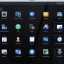 Synology Surveillance Station startmenu.png