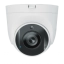 Synology TC510