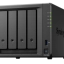 Synology DiskStation DS425+
