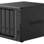 Synology DiskStation DS425+
