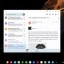 Samsung Galaxy Tab S8 Ultra