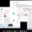 Samsung Galaxy Tab S8 Ultra
