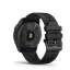 Garmin Tactix 7 serie