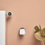 Tado X Slimme radiatorknop X
