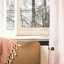 Tado X Slimme radiatorknop X