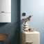 Tado X Slimme Thermostaat X
