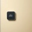Tado X Slimme Thermostaat X