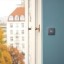 Tado X Slimme Thermostaat X