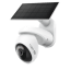 TP-Link Tapo C660 KIT