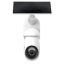 TP-Link Tapo C660 KIT