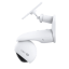 TP-Link Tapo C660 KIT