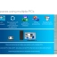 Intel Thunderbolt Share voordelen voor zakelijk gebruik