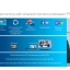 Intel Thunderbolt Share voordelen voor consumenten
