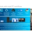 Intel Thunderbolt Share voordelen voor creators