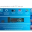 Intel Thunderbolt Share voordelen voor gamers