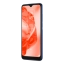TCL 205