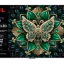 TCL 55C6K