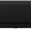 TCL 55C6K