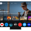 TCL C765