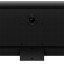 TCL C765 achterzijde
