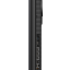 TCL C765 zijkant rechts