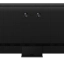 TCL 55C7K achterkant