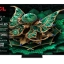 TCL 65C7K
