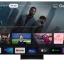 TCL C845 - TCL 65C845