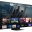 TCL C845 - TCL 65C845