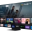 TCL C845 - TCL 65C845