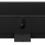 TCL C845 - TCL 65C845