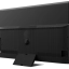 TCL C845 - TCL 65C845