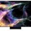 TCL C845 - TCL 65C845
