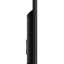 TCL C845 - TCL 65C845 zijkant links
