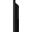 TCL C845 - TCL 65C845 zijkant rechts