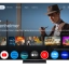 TCL C8K