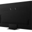 TCL C8K