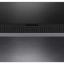TCL C8L