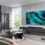 TCL RAY-DANZ X937U soundbar