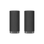 TCL Z100 voorzijde