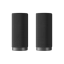 TCL Z100