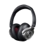 Teufel Real Blue 2020