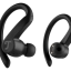 Teufel Airy Sports TWS