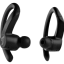 Teufel Airy Sports TWS