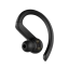 Teufel Airy Sports TWS