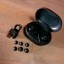 Teufel Airy Sports TWS