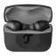 Teufel Airy TWS 2 Black