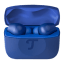 Teufel Airy TWS 2 Blue 