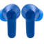 Teufel Airy TWS 2 Blue 