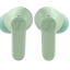 Teufel Airy TWS 2 Green 
